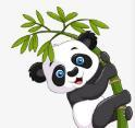 丝瓜视频app图片