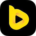 WWW,av852·COM网站APPAPP应用
