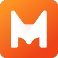 久播影院APP应用