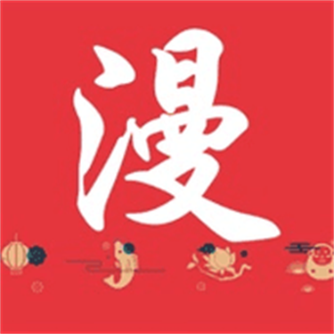 WWW,561av·COM网站APP图片