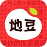 9.1免费版安装APP应用