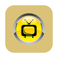 WWW,vvv19·COM网站APPAPP应用