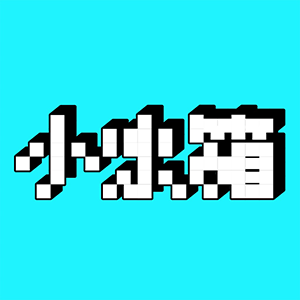 快播app图片