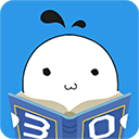 WWW,603se·COM网站APPAPP应用