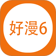 暴躁少女CSGO视频播放APP应用