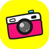 新加坡新传媒8频道直播下载APP应用