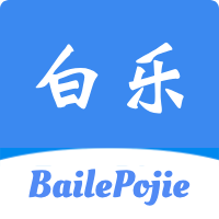 WWW,405se·COM网站APPAPP应用