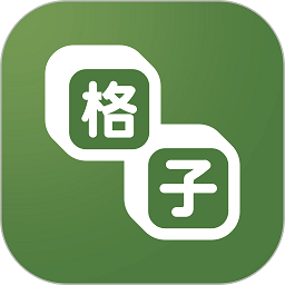 WWW,ccc222·COM网站APPAPP应用