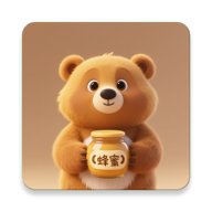 蜜糖直播APP应用