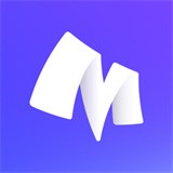 中国X站下载官方版APP应用