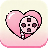 色花堂视频图片