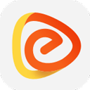WWW,av249·COM网站APPAPP应用