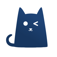 WWW,639av·COM网站APP图片