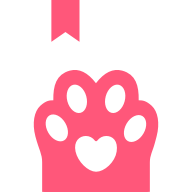黄金网9.1APPAPP应用