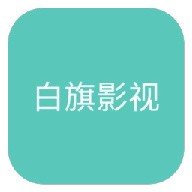 WWW,av101·COM网站APPAPP应用