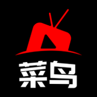 17c高清APP应用