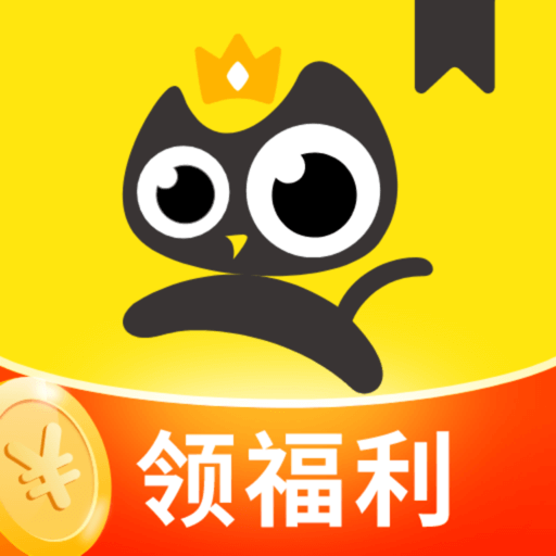 WWW,seba999·COM网站APP图片