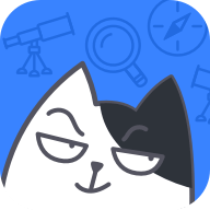 WWW,007pipi·COM网站APP图片