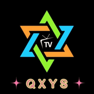 WWW,av309·COM网站APPAPP应用