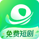 WWW,738av·COM网站APPAPP应用