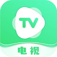 WWW,se274·COM网站APP图片