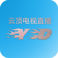 WWW,se991·COM网站APPAPP应用