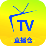 日批视频APP应用