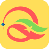 WWW,iii26·COM网站APPAPP应用