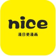 秀色直播appAPP应用
