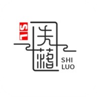 黄色直播软件APP应用