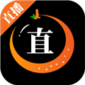 17c一起草APP应用