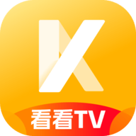 WWW,379av·COM网站APPAPP应用
