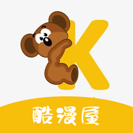 WWW,av836·COM网站APPAPP应用