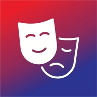 WWW,iii26·COM网站APP图片