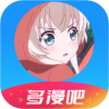 WWW,se559·COM网站APPAPP应用