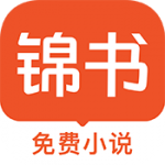 99视频在线播放APP图片