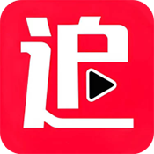 WWW,657av·COM网站APP图片