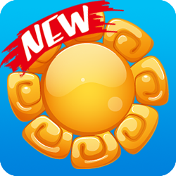 哎呦视界app免费版