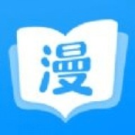 z站视频下载官方版APP应用