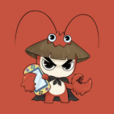 WWW,ccc222·COM网站APP图片