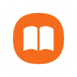 小喵影视去广告免费版