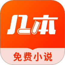 WWW,513se·COM网站APP图片