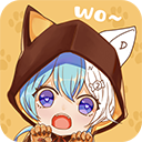 WWW,se786·COM网站APPAPP应用