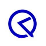 51福利社APPAPP应用