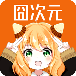 WWW,258av·COM网站APPAPP应用