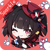 秀色直播appAPP应用