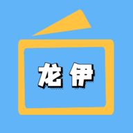 9.1免费版安装v3.0.漫画APP应用