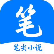 WWW,200se·COM网站APPAPP应用
