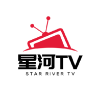 WWW,vvv19·COM网站APP图片