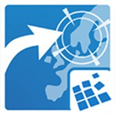 糖心视频APPAPP应用